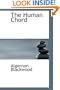 The Human Chord