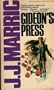 Gideon's Press
