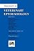 Dictionary of Veterinary Epidemiology