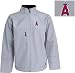 Los Angeles Angels MLB 