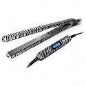 Corioliss Hair Strightener UKC2PL Platinum Zebra