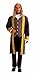Forum Patriotic Party Collection Ben Franklin Complete Costume