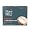 Dove Men + Care Deep Clean Body and Face Bar, 4.25 Ounce Bars, 8-Count