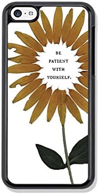 zayn malik Hard Phone Case For iPhone 6 (4.7 inch) case