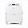 Refurb Color Laserjet 4650N