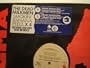 Smokin Banana Peels [12 inch VINYL Single]