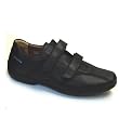 Mens Odemar-9200 ODEMAR-9200 Mephisto
