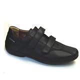 Mens Odemar-9200 ODEMAR-9200 Mephisto