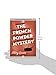 The French Powder Mystery
