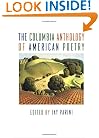 The Columbia Anthology of American Poetry