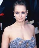 SAMANTHA MORTON 11X14 COLOR PHOTO