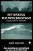 Books : Rethinking the Fifth Discipline: Learning Within the Unknowable