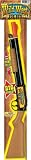 Wild West Pop Gun