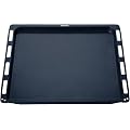 Bosch HEZ331010 Backblech / antihaft-beschichtet
