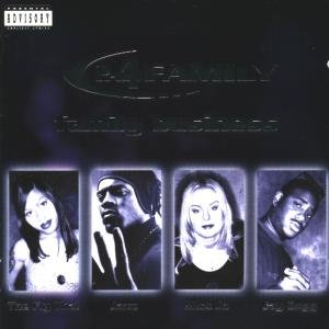 2-4 Family - Popcorn Live 98 - Zortam Music