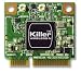 Bigfoot Networks KillerN-1202 Notebook Wireless Card