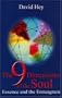 The 9 Dimensions of the Soul: Essence and the Enneagram