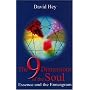 The 9 Dimensions of the Soul: Essence and the Enneagram