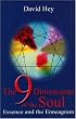The 9 Dimensions of the Soul: Essence and the Enneagram