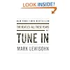 Tune In: The Beatles: All These Years