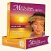 Sacred sounds to conquer fear and anxiety. 3-CD set includes: Rest and Relax Music of the Heart Yoga Sound The web image is for your reference. The price is for each.