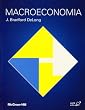 Macroeconomia