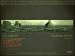 The Art of Fallout 3 (Book)