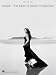 Sarah McLachlan - Closer