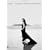 Sarah McLachlan - Closer (Piano/Vocal/Guitar Artist Songbook)