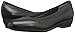 Trotters Women's Lansing Wedge Pump