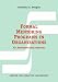 Formal Mentoring Programs in Organizations: An Annotated Bibliography