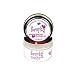 Foreplay Pheromone Candle Strawberries and Champagne 4 Ounce