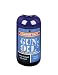 Gun Oil H2O - Condom safe water base lubricant, 4 oz
