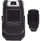 Body Glove Scuba Cellsuit Case