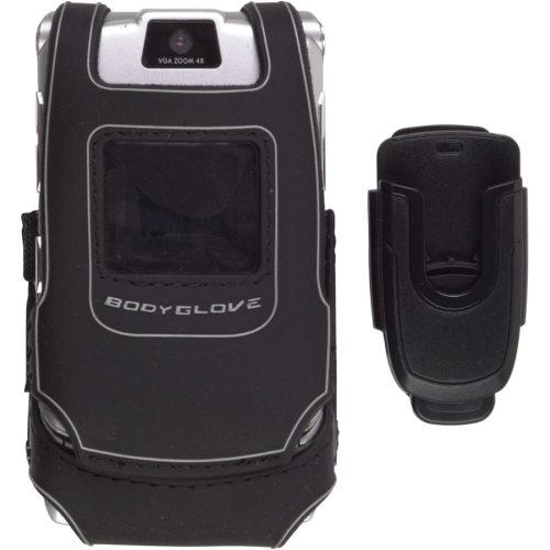 Body Glove Scuba Cellsuit Case Body Glove Scuba Cellsuit Case