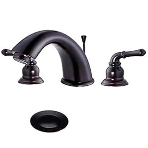 4\u0026quot; Bath Tub Faucet Bathroom Sink Faucet Amazon.com 4\u0026quot; Bath Tub Faucet Bathroom Sink Faucet Amazon.com
