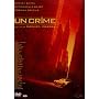 Un crime