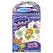 Giddy-up Littlest Pet Shop Surprize Ink Book Activity Book