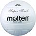 Molten Super Touch Volleyball