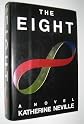 The Eight