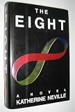 The Eight