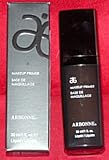 Arbonne Makeup Primer