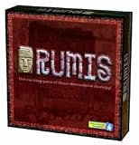 Rumis