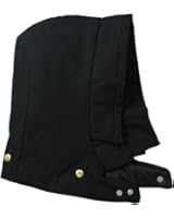 Carhartt Men's Arctic-Quilt Lined Duck Hood