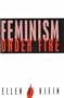 Feminism Under Fire