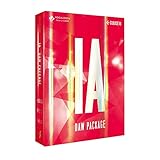 IA DAW PACKAGE ABC