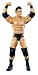 Wade Barrett Figure WWE Elite Collection Serie 11 MATTEL_s-2