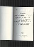 The claims of labour : an essay on the duties of the employers to the employed