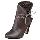 Dolce Vita Women's Wish Boot