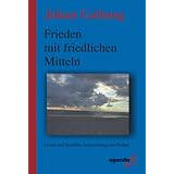 Produkt-Information